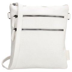 Beagles Langreo 21617 White