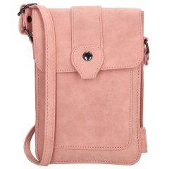 Beagles Carral 21767 Pink