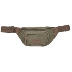 Beagles Originals Mount Fuji 22005 Olive green