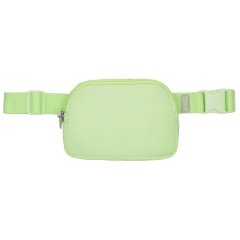 Beagles Calvia 22383 Light green