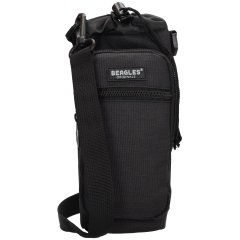 Beagles Originals Kyoto 22410 Black