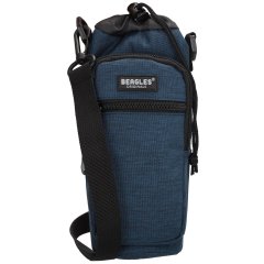 Beagles Originals Kyoto 22410 Blue