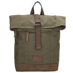 Beagles Originals Mount Fuji 22557 Olive green