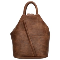 Beagles Murcia 22586 Brown