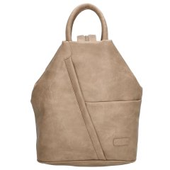 Beagles Murcia 22586 Taupe