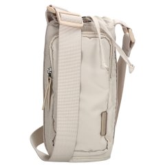 Beagles Calvia 22655 Cream