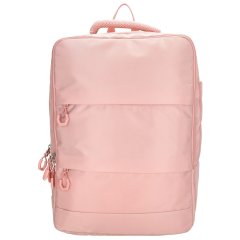 Beagles Originals Chiba 22661 Dusty pink