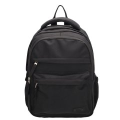 Beagles Originals Akita 22826 Black