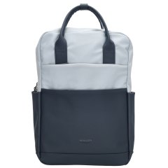 Beagles Originals Kobe 22851 Light blue