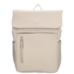 Beagles Originals Kobe 23002 Cream