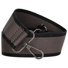 Beagles Fashion Shoulder Straps 23113 Black