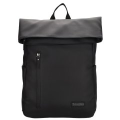 Beagles Nara 23344 Black