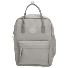 Beagles Originals Torrent 23354 Grey