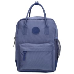 Beagles Originals Torrent 23354 Jeans blue