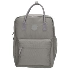 Beagles Originals Torrent 23355 Grey