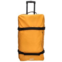 Beagles Travel Originals 23367 Ochre yellow