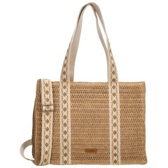 Beagles Gran Canaria 23749 Natural