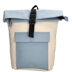 Beagles Kosai 24079 Light blue