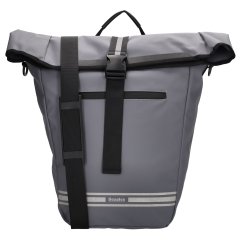 Beagles Bicycle Originals 24081 Grey