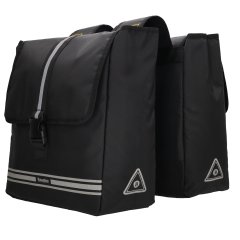 Beagles Bicycle Originals 24082 Black