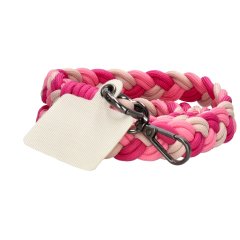 Beagles Fashion Phone Straps 24102 Pink