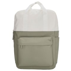 Beagles Bando 24217 Natural green