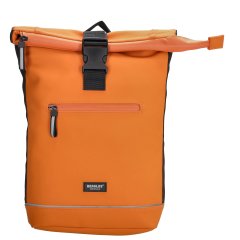 Beagles Waterproof Originals 25268 Orange