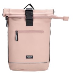 Beagles Waterproof Originals 25268 Pink