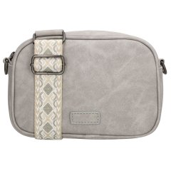 Beagles Malaga W00613 Light grey
