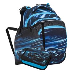 Bagmaster BETA 25 B Set S Speed Car