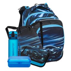 Bagmaster BETA 25 B Set L Speed Car