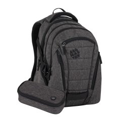 Bagmaster BAG 25 A Set Grey