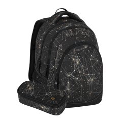 Bagmaster DIGITAL 25 A Set Space