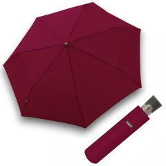Bugatti Take it duo Burgundy