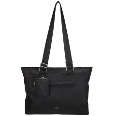 Charm London Odeon 22168 Black