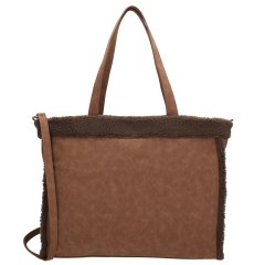Charm London Newington 23305 Brown