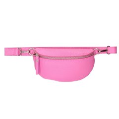Charm London Anna L627 Pink