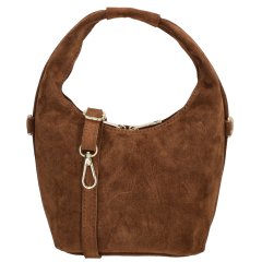 Charm London Anna L701 Cognac