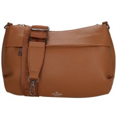 Charm London Pentonville W00393 Cognac