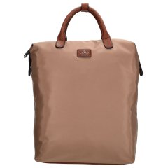 Charm London Buckingham W00957 Taupe