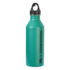 Coocazoo Bottle 0,75 l Fresh Mint