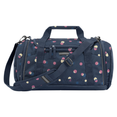 Coocazoo Sports bag Bubble Dreams