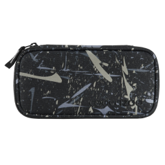 Coocazoo Pencil Case Reflective Splash