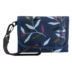 Coocazoo Wallet Boho Glam