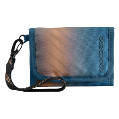 Coocazoo Wallet Pacific Tribes