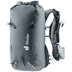 Deuter Vertrail 16 Graphite-Tin