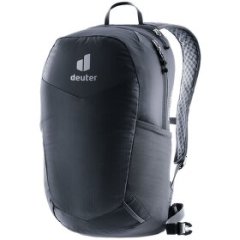 Deuter Speed Lite 13 Black