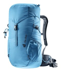 Deuter Climber 22 Wave-Ink
