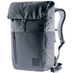 Deuter UP Seoul Black
