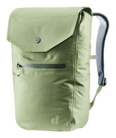 Deuter Drout 20 Grove